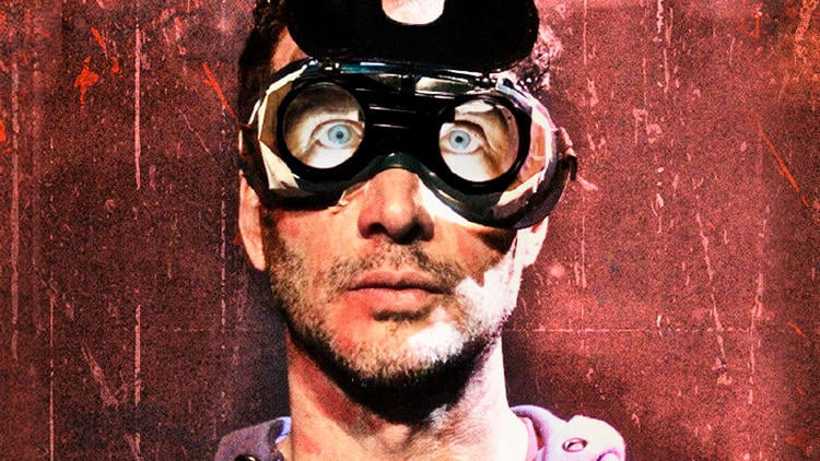 agenda diciembre asturias teatro muerde agenda diciembre asturias teatro muerde