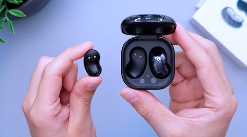 Lo que debes saber para conectar auriculares inalámbricos a tu móvil