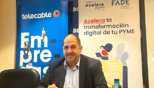 ciberseguridad no técnicos T ponencia ciberseguridad no técnicos T ponencia