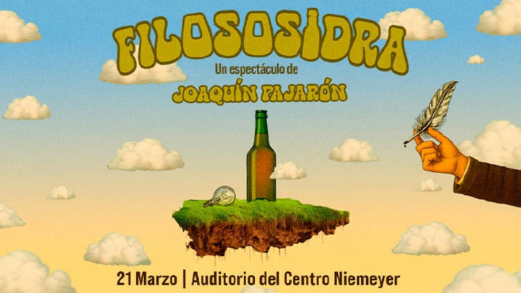 agenda asturias marzo filososidra pajaron agenda asturias marzo filososidra pajaron
