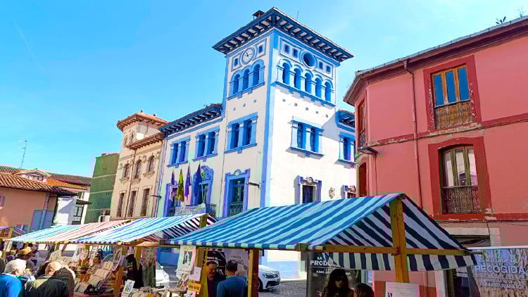 primera flor grado Primera Flor de Grado