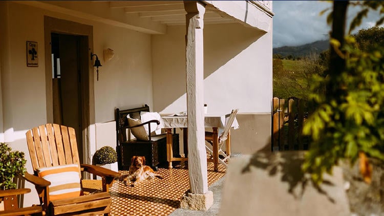 casas rurales en asturias el gran sueno Las mejores casas rurales en Asturias: El gran sueño