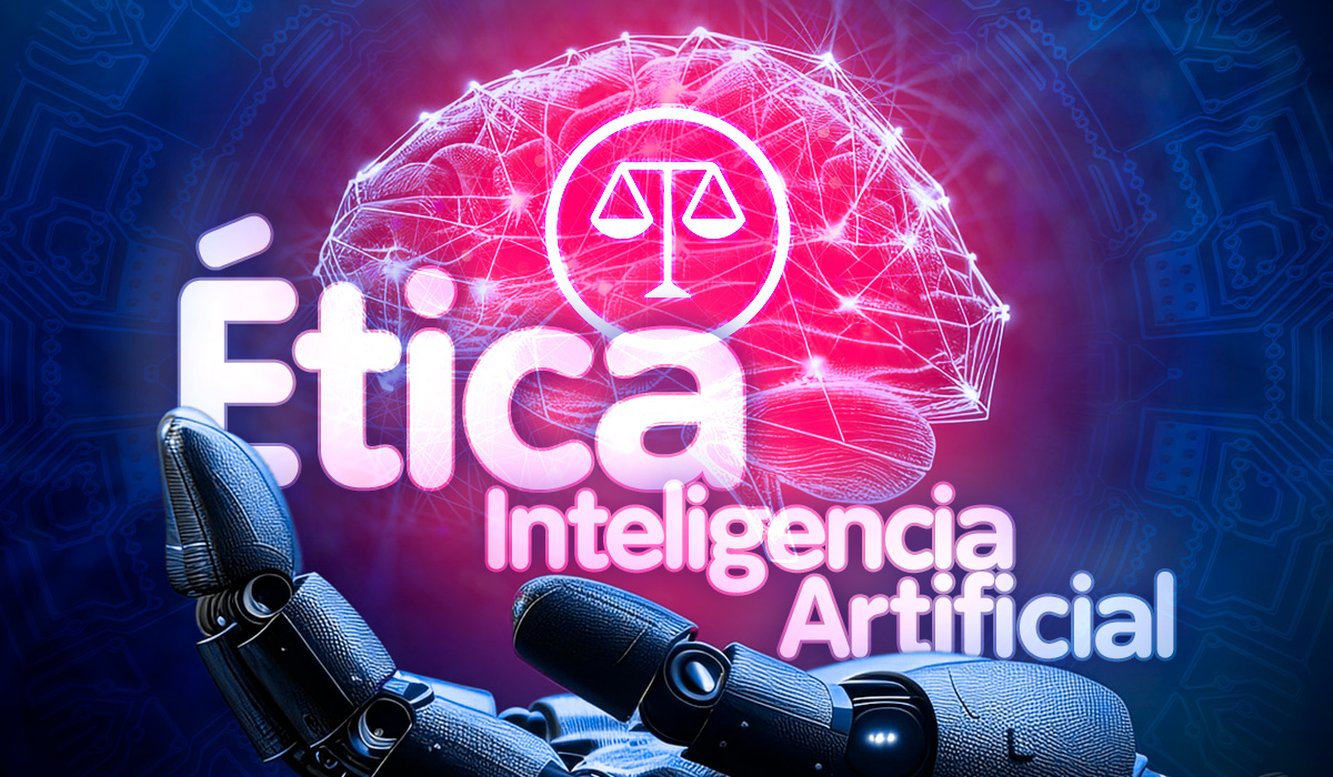 etica_IA_T