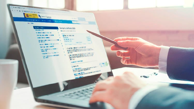 deducciones renta asturias formulario deducciones renta asturias formulario