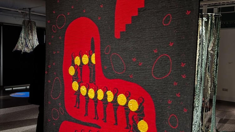 agenda asturias exposicion mappa 35 agenda asturias exposicion mappa 35