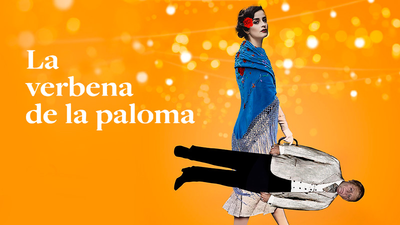 agenda asturias mayo verbena paloma