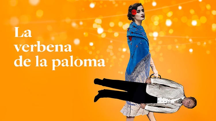agenda asturias mayo verbena paloma agenda asturias mayo verbena paloma