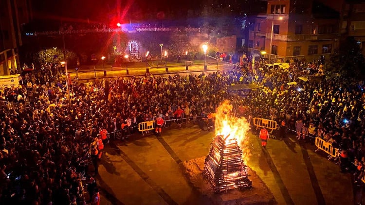 agenda asturias fiestas mieres agenda asturias fiestas mieres
