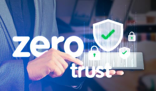 zero_trust_T zero_trust_T