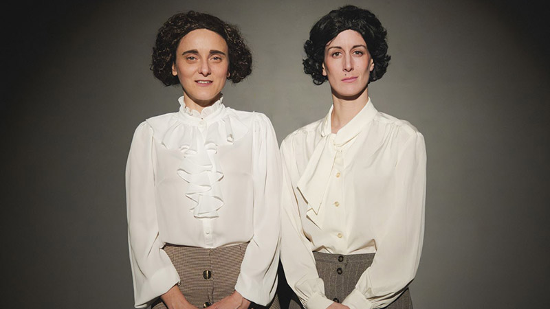 agenda asturias teatro victoria viene a cenar