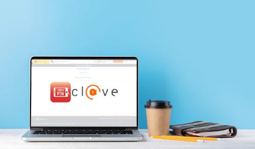clave pin por sms obtener codigo Clave PIN por SMS: cómo obtener tu código