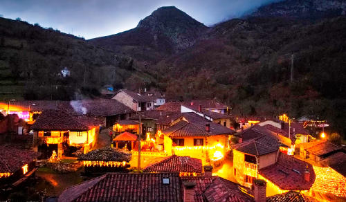 navidad aciera navidad aciera