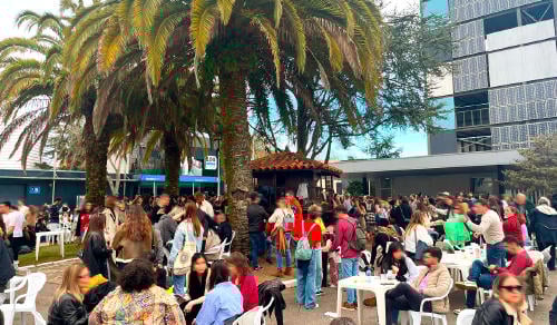 primer sidre anu Primer Sidre L’Añu