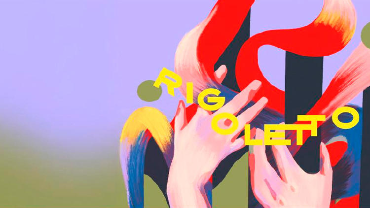 agenda diciembre asturias rigoletto agenda diciembre asturias rigoletto