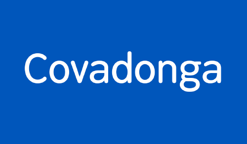 Covadonga Imagen con el nombre de Covadonga
