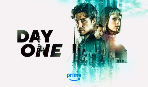 estrenos_television_marzo_2026_telecable_day_one_prime_video Day One en Prime Video