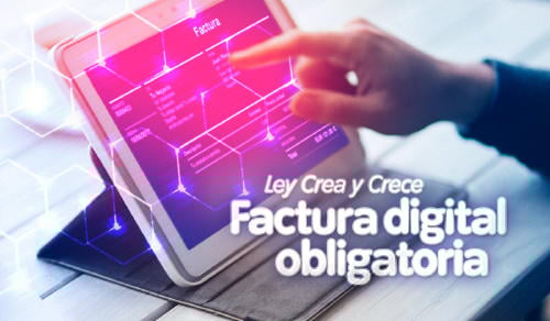 ley crea crece T ley crea crece T