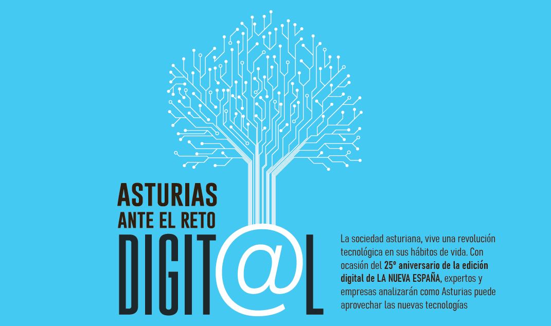 imagen landing Asturias ante el reto digital