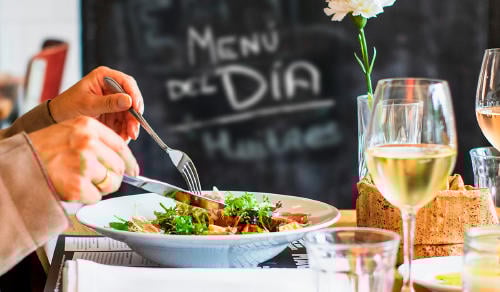 menu dia oviedo menu dia oviedo