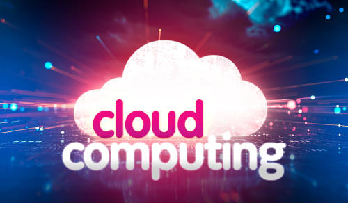 glosario big data cloud computing cloud computing