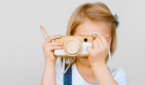 blogT camaras fotos infantiles blogT camaras fotos infantiles