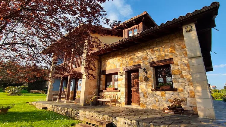 casas rurales perros asturias alojamientos naveces casas rurales perros asturias alojamientos naveces