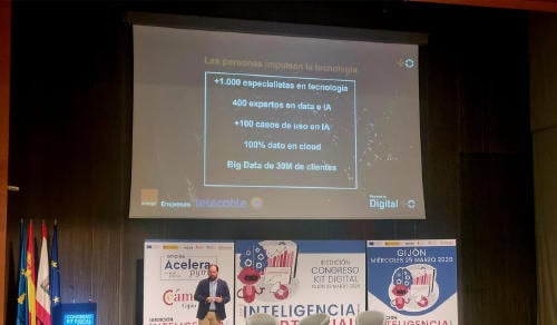 kit_digital_asturias kit_digital_asturias