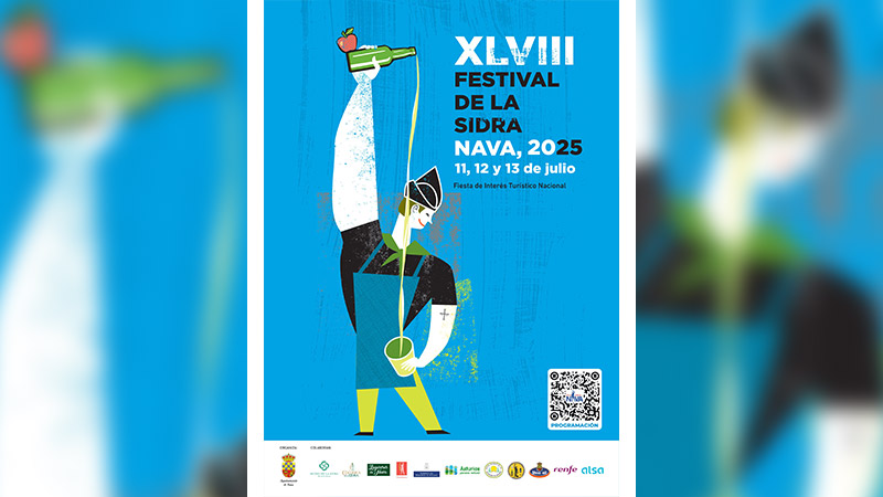 cartel festival sidra nava 2025