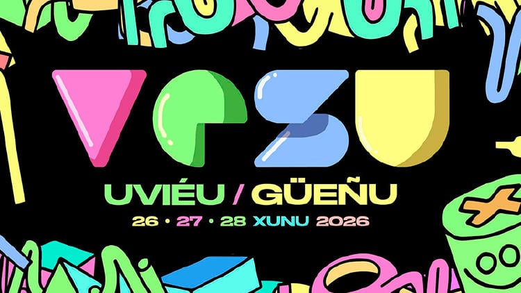 cartel vesu 2026 cartel vesu 2026