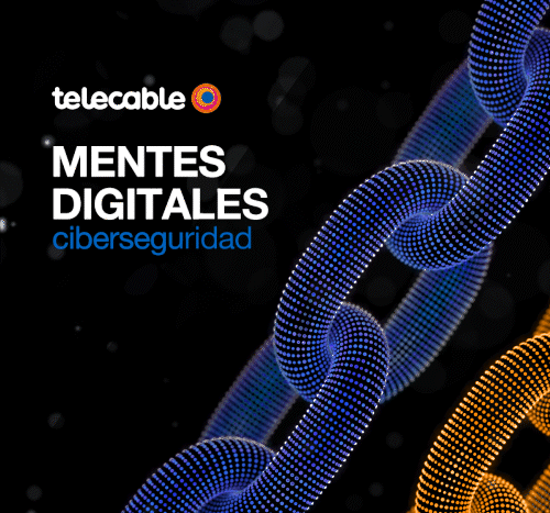 TELECABLE CABECERA TELECABLE CABECERA
