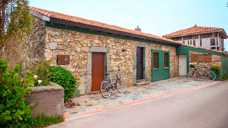 casas rurales perros asturias otro lado mar casas rurales perros asturias otro lado mar