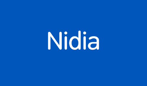 Imagen con el nombre de Nidia