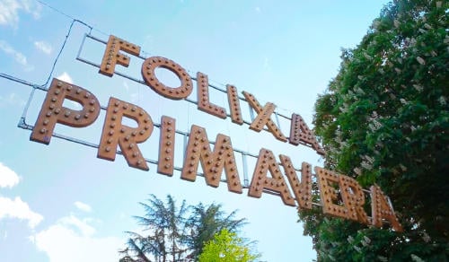 folixa mieres Folixa Mieres