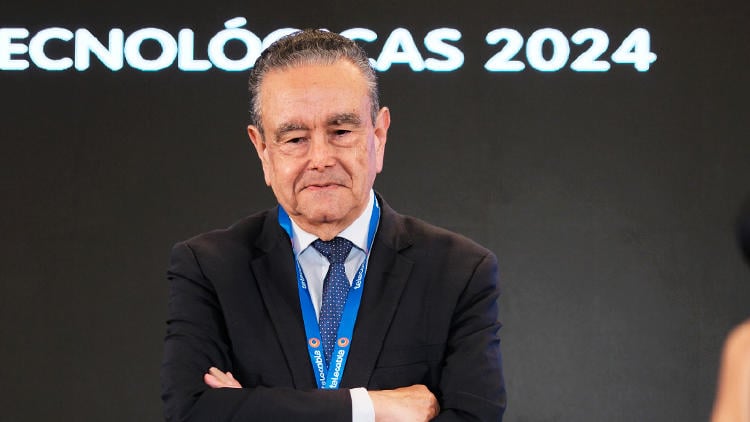 jornadas tecnologicas T pedreño jornadas tecnologicas T pedreño
