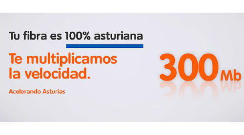 telecable 300 mb