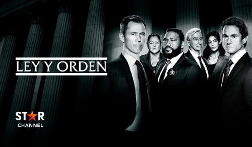 estrenos television abril 2024 telecable Estrenos de televisión abril 2024