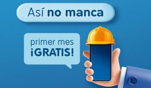 seguro movil telecable Seguro móvil de Telecable