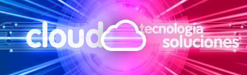 T webinar soluciones cloud T webinar soluciones cloud