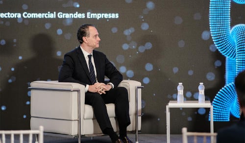 entrevista Jornadas Tecnologicas pedro banos entrevista Jornadas Tecnologicas pedro banos
