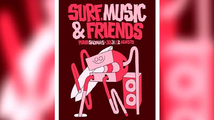 festival asturias surf music friends festival asturias surf music friends