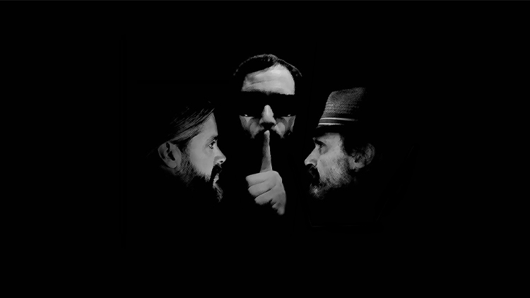 agenda asturias conciertos ruffin runs