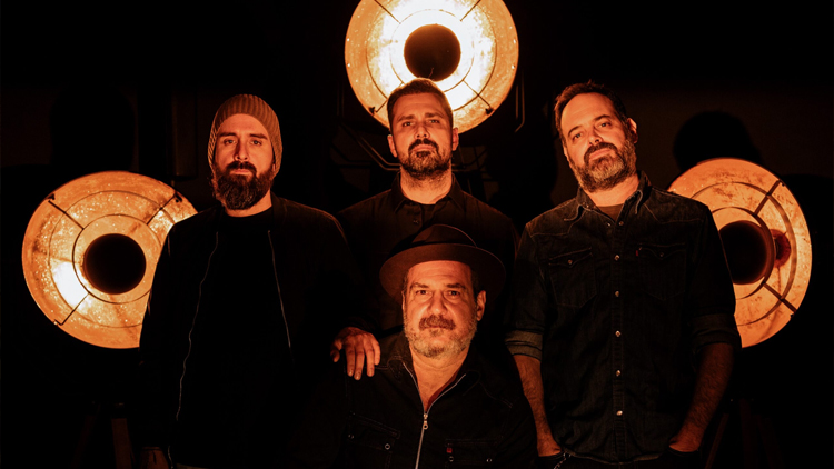 agenda asturias concierto eladio seres queridos