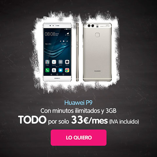 Black Friday telecable