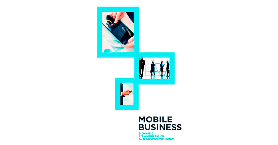 Mobile Business Oviedo