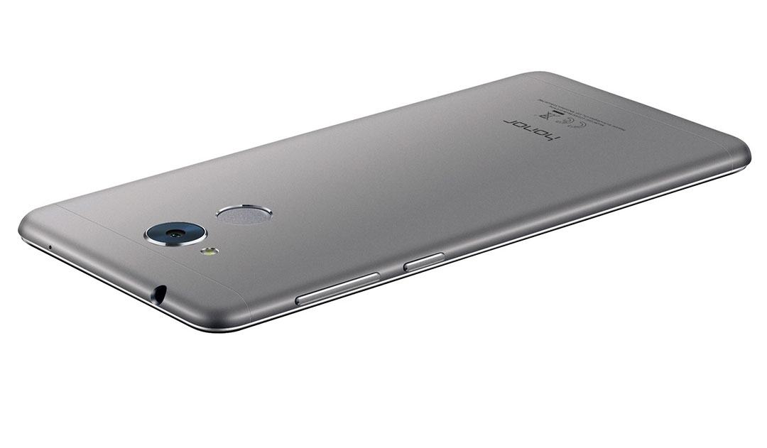 honor 6c telecable