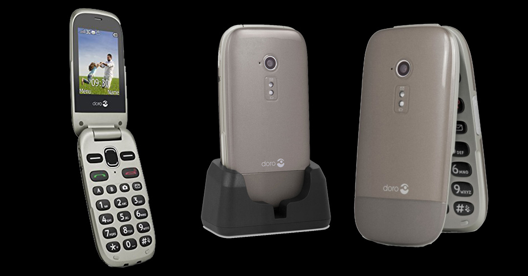 moviles mayores telecable