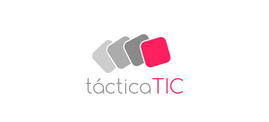 Táctica TIC