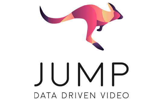 Jump Data Driven Video, soluciones de analíticas mediante el uso eficiente del dato