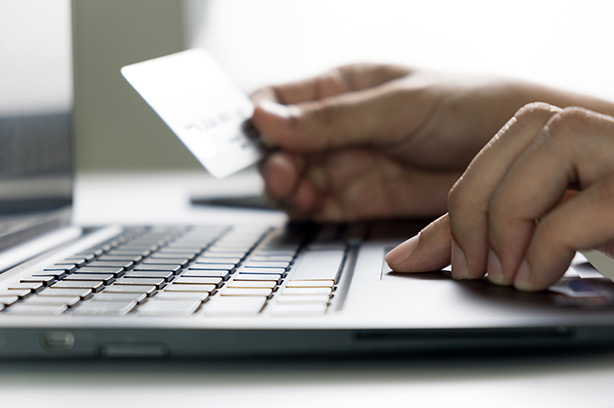 Consejos para hacer tu compra online de forma segura