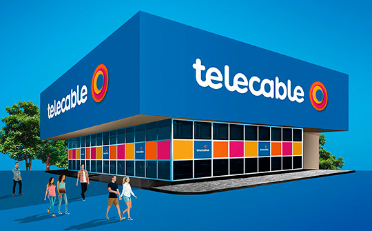 Telecable participa en FIDMA 22: novedades y promociones especiales